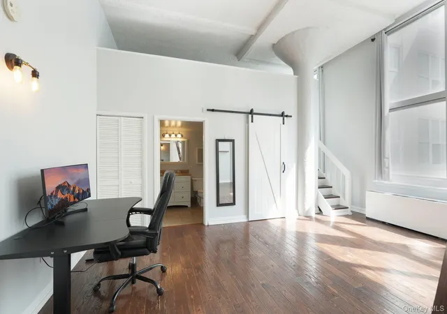 Photo 3 of Condo for sale at 1 Landmark Sq #413, Port Chester, NY 10573 | MLS# 1054764 | Listing updated on 2026-09-26