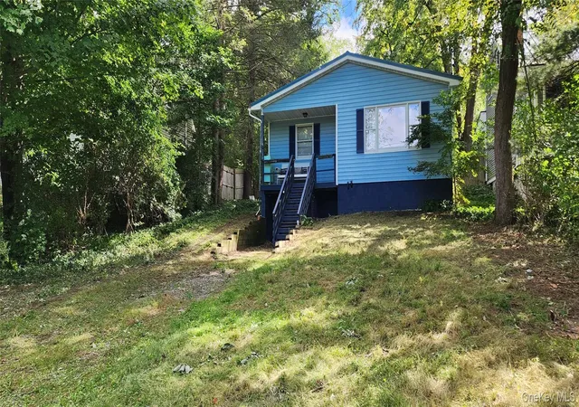 Single family home for sale at 752 Hunns Lake Rd, Stanford, NY 12581 | MLS# 1054766