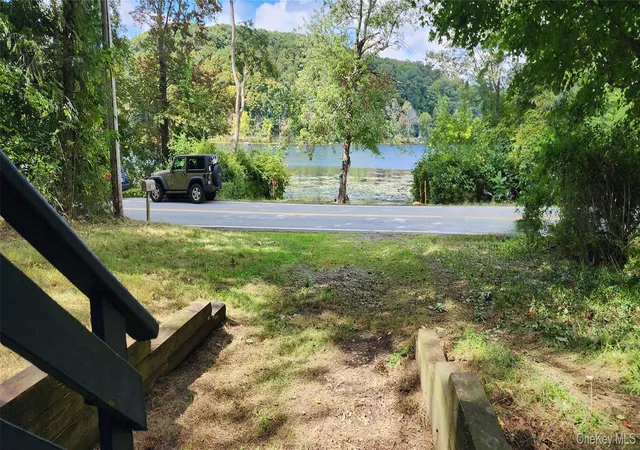 Photo 42 of Single family home for sale at 752 Hunns Lake Rd, Stanford, NY 12581 | MLS# 1054766 | Listing updated on 2026-09-28