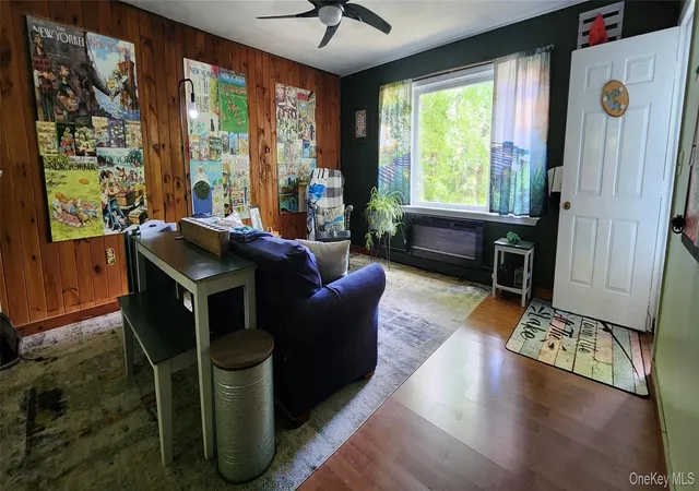 Photo 3 of Single family home for sale at 752 Hunns Lake Rd, Stanford, NY 12581 | MLS# 1054766 | Listing updated on 2026-09-28