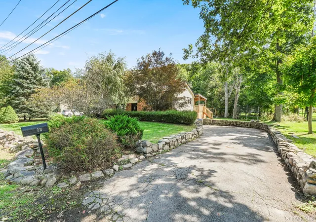 Photo 2 of Single family home for sale at 13 Lucky Ln, Blooming Grove, NY 10992 | MLS# 1054770 | Listing updated on 2026-09-25
