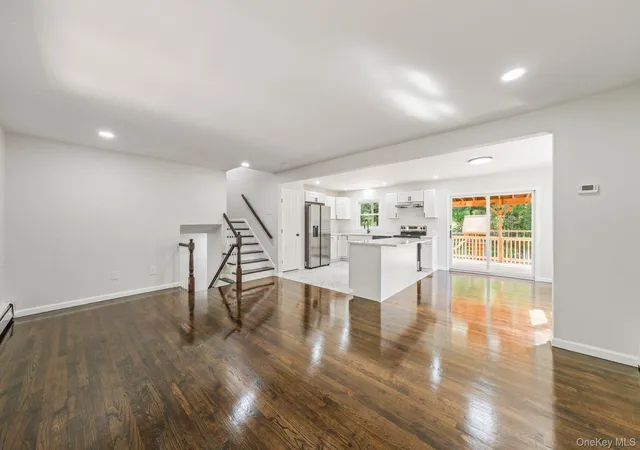 Photo 3 of Single family home for sale at 13 Lucky Ln, Blooming Grove, NY 10992 | MLS# 1054770 | Listing updated on 2026-09-25
