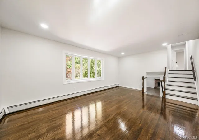 Photo 4 of Single family home for sale at 13 Lucky Ln, Blooming Grove, NY 10992 | MLS# 1054770 | Listing updated on 2026-09-25