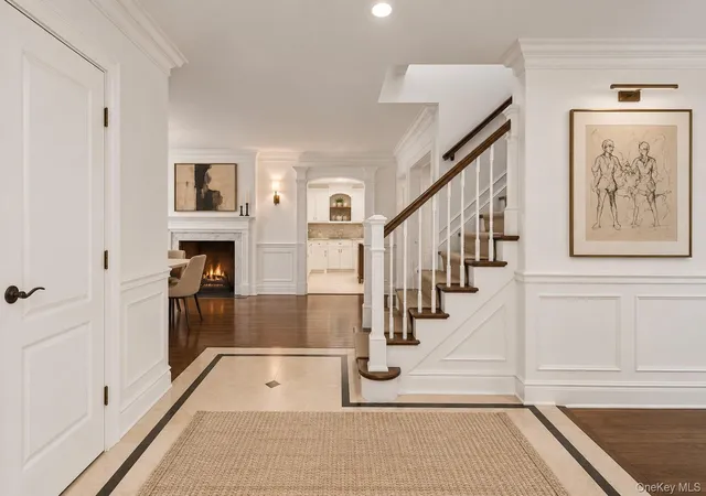 Photo 3 of Single family home for sale at 40 Poplar Dr, North Hempstead, NY 11576 | MLS# 1054771 | Listing updated on 2026-09-27