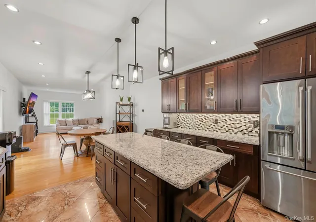 Photo 2 of Single family home for sale at 8 Darmstadter Rd, Crawford, NY 12721 | MLS# 1054776 | Listing updated on 2026-10-05