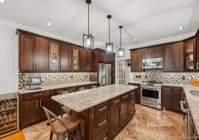 Photo 3 of Single family home for sale at 8 Darmstadter Rd, Crawford, NY 12721 | MLS# 1054776 | Listing updated on 2026-10-05