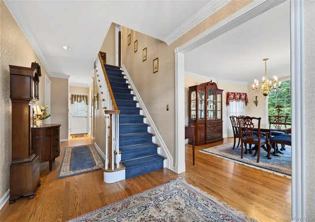 Photo 3 of Single family home for sale at 2 Garden St, Hempstead, NY 11530 | MLS# 1054777 | Listing updated on 2026-09-25