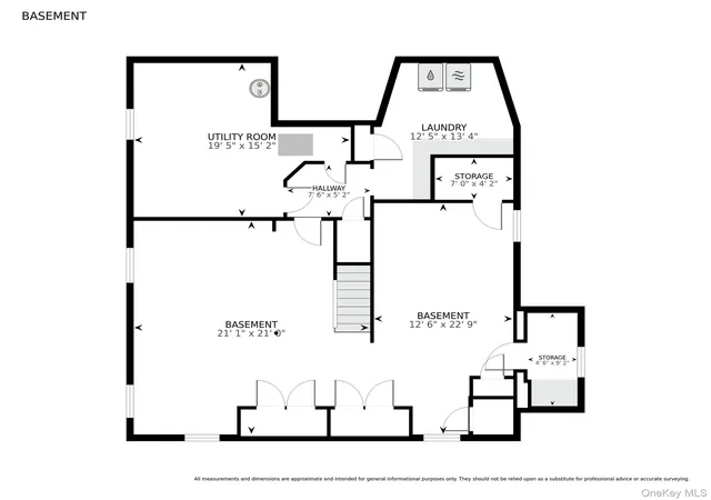 Photo 35 of Sale Pending at 2 Garden St, Hempstead, NY 11530 | MLS# 1054777 | Listing updated on 2026-10-08