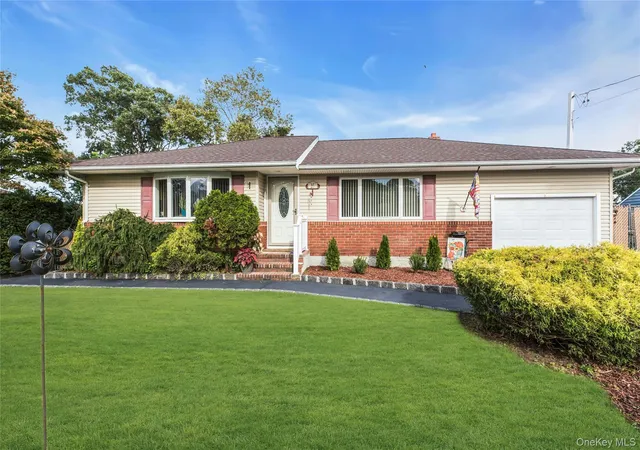 Photo 1 of Single family home for sale at 57 Commercial Ave, Islip, NY 11730 | MLS# 1054780 | Listing updated on 2026-10-01