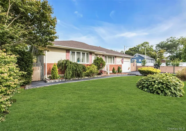 Photo 2 of Single family home for sale at 57 Commercial Ave, Islip, NY 11730 | MLS# 1054780 | Listing updated on 2026-10-01