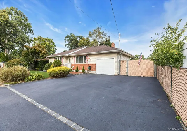 Photo 3 of Single family home for sale at 57 Commercial Ave, Islip, NY 11730 | MLS# 1054780 | Listing updated on 2026-10-01