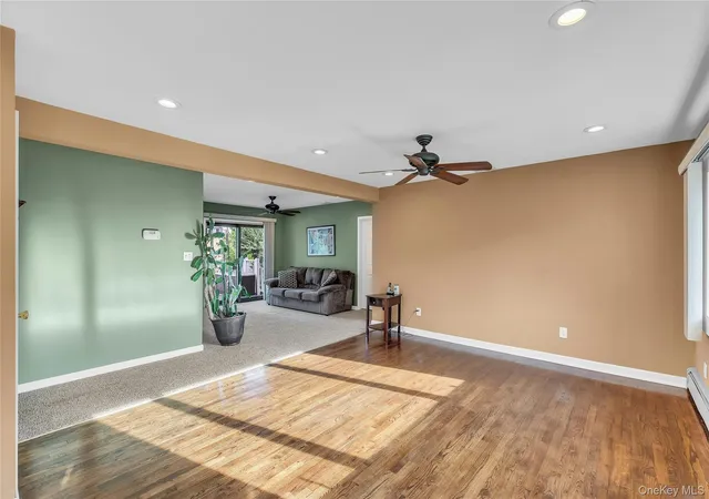 Photo 3 of Single family home for sale at 57 Commercial Ave, Islip, NY 11730 | MLS# 1054780 | Listing updated on 2026-10-01
