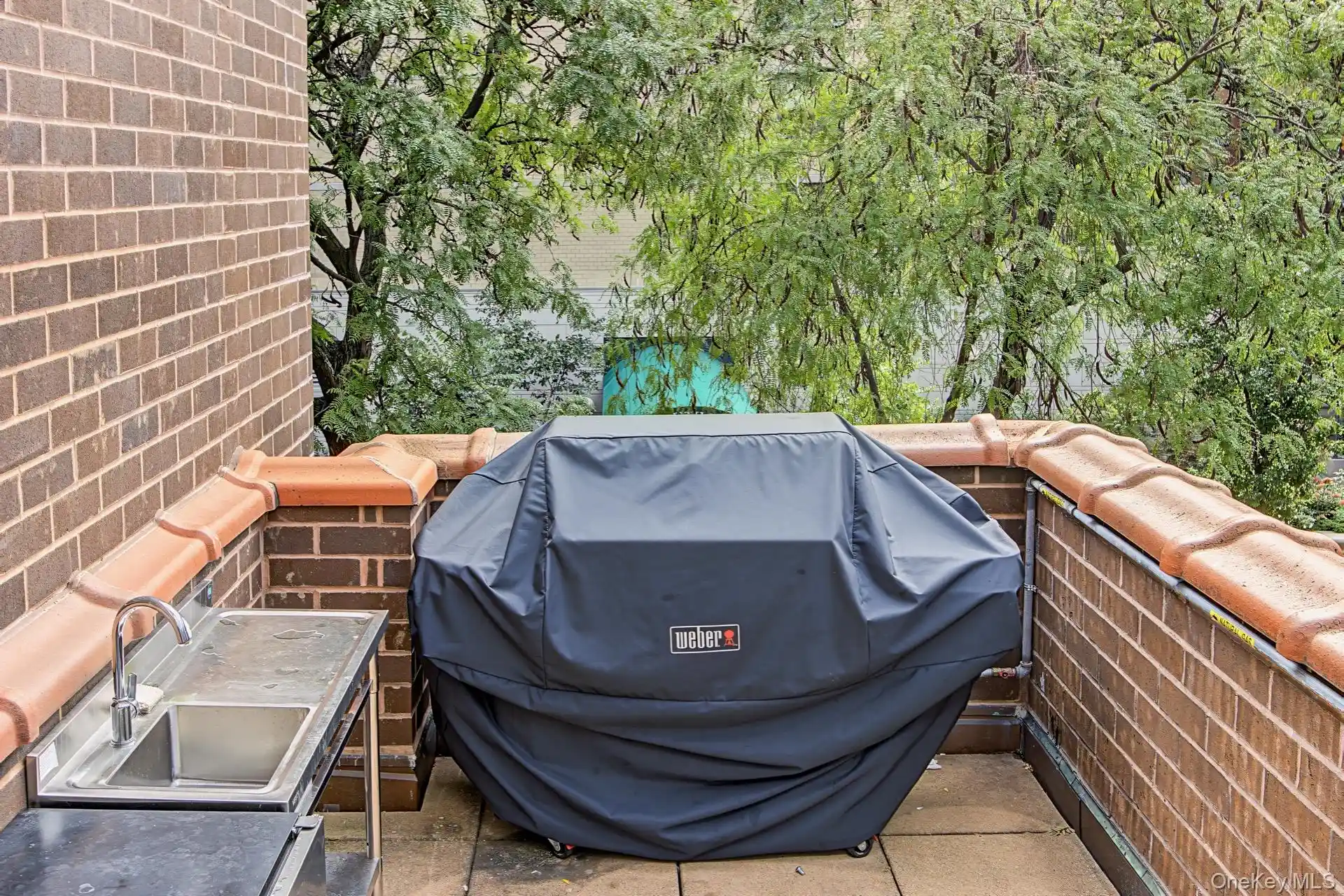 Listing Photo 50 - Condo for sale in Mill Rock Plaza located at 345 E 93Rd St, New York, NY 10128 - Unit #30C
