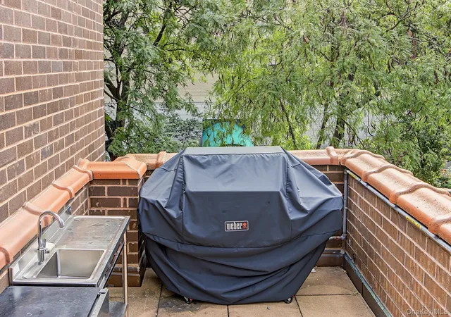Photo 50 of Condo for sale at 345 E 93rd Street #30C, New York, NY 10128 | MLS# 1054782 | Listing updated on 2026-10-08