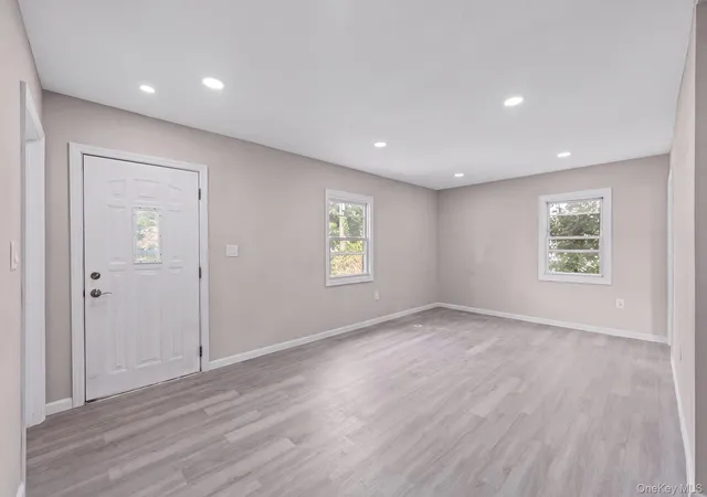 Photo 2 of Single family home for sale at 739 Nostrand Ave, Hempstead, NY 11553 | MLS# 1054783 | Listing updated on 2026-10-04