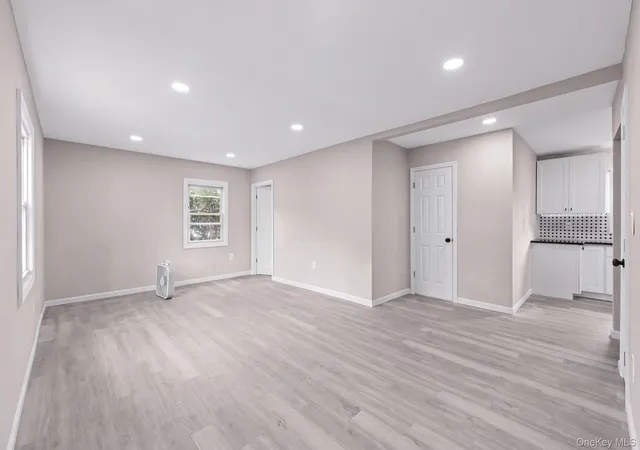 Photo 3 of Single family home for sale at 739 Nostrand Ave, Hempstead, NY 11553 | MLS# 1054783 | Listing updated on 2026-10-04