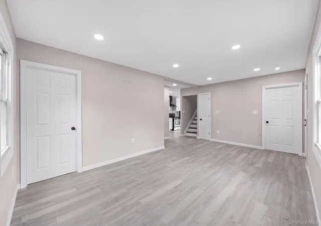 Photo 4 of Single family home for sale at 739 Nostrand Ave, Hempstead, NY 11553 | MLS# 1054783 | Listing updated on 2026-10-04