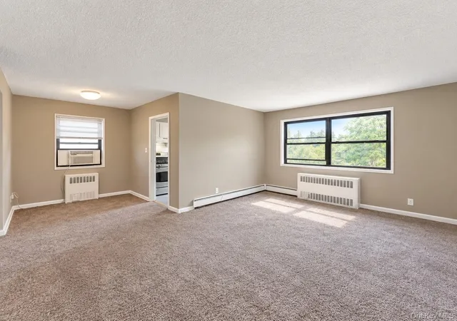 Photo 3 of Sale Pending at 67-37 136th Street #B, New York, NY 11367 | MLS# 1054786 | Listing updated on 2026-10-09