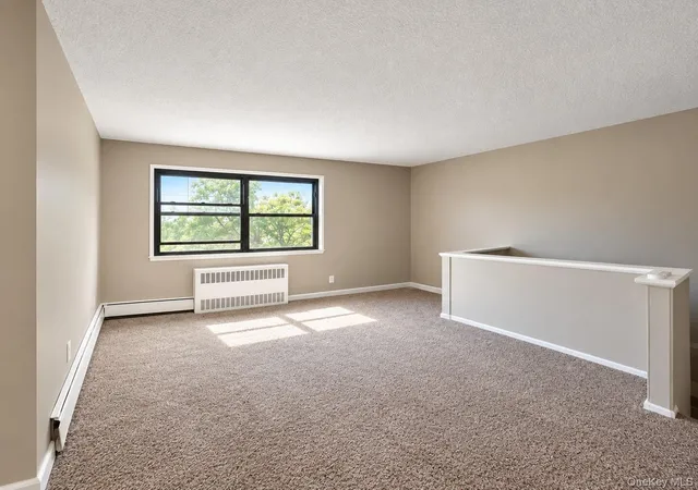 Photo 4 of Sale Pending at 67-37 136th Street #B, New York, NY 11367 | MLS# 1054786 | Listing updated on 2026-10-09
