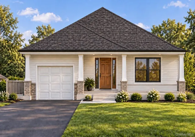 Single family home for sale at 53 Ciliotta Ln, Brookhaven, NY 11776 | MLS# 1054796