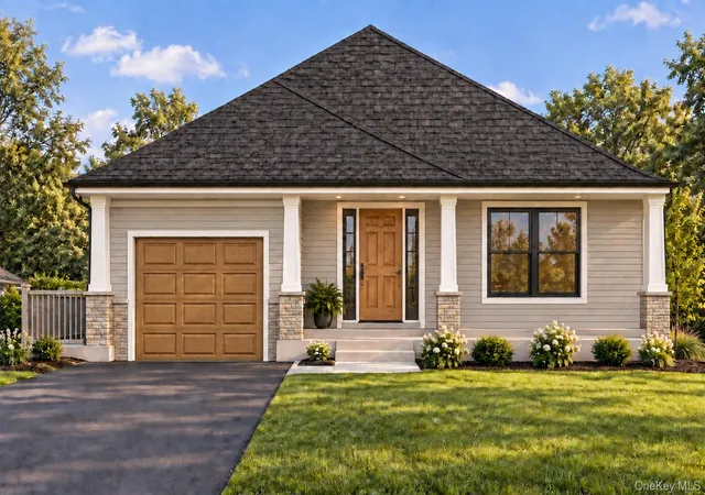 Photo 1 of Single family home for sale at 53 Ciliotta Ln, Brookhaven, NY 11776 | MLS# 1054796 | Listing updated on 2026-09-29