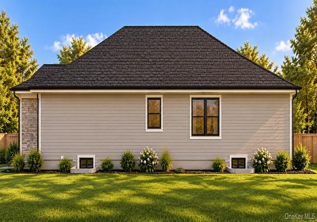 Photo 2 of Single family home for sale at 53 Ciliotta Ln, Brookhaven, NY 11776 | MLS# 1054796 | Listing updated on 2026-09-29