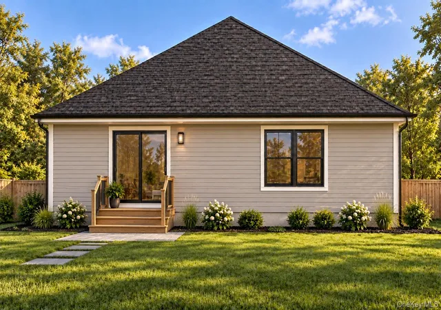 Photo 3 of Single family home for sale at 53 Ciliotta Ln, Brookhaven, NY 11776 | MLS# 1054796 | Listing updated on 2026-09-29