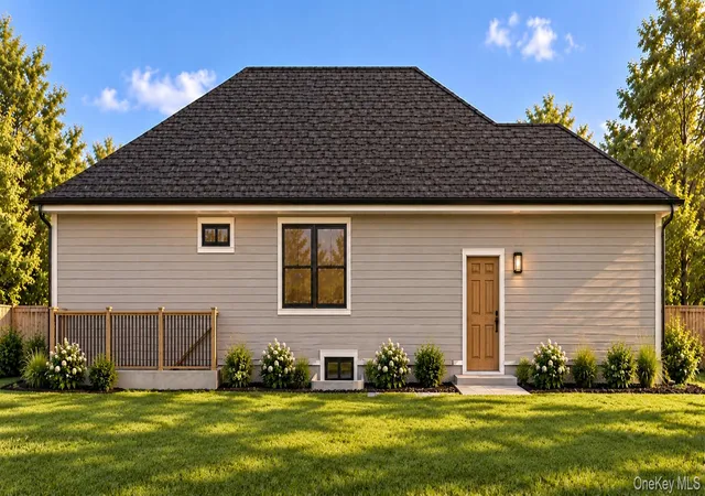 Photo 4 of Single family home for sale at 53 Ciliotta Ln, Brookhaven, NY 11776 | MLS# 1054796 | Listing updated on 2026-09-29