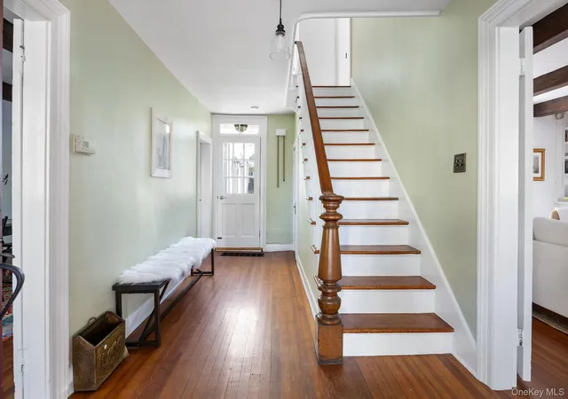 Photo 3 of Single family home for sale at 72-74 Main St, Kingston, NY 12401 | MLS# 1054805 | Listing updated on 2026-09-26