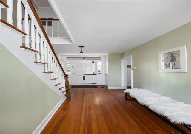 Photo 4 of Single family home for sale at 72-74 Main St, Kingston, NY 12401 | MLS# 1054805 | Listing updated on 2026-09-26