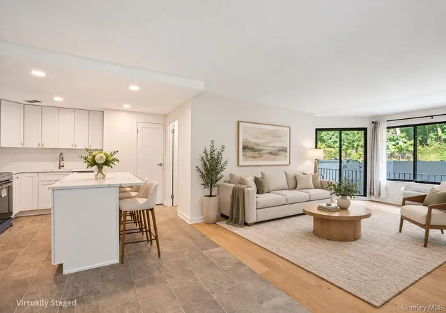 Condo for sale at 300 High Point Dr #314, Greenburgh, NY 10530 | MLS# 1054808