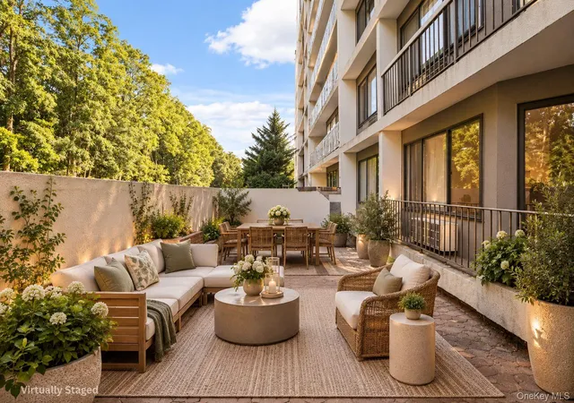 Photo 3 of Condo for sale at 300 High Point Dr #314, Greenburgh, NY 10530 | MLS# 1054808 | Listing updated on 2026-09-29