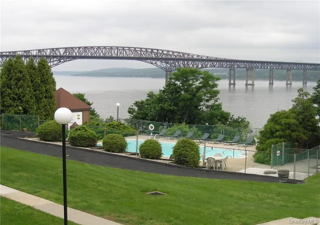 Photo 1 of Condo for sale at 350 N Water St #2-12, Newburgh (city), NY 12550 | MLS# 1054814 | Listing updated on 2026-10-04