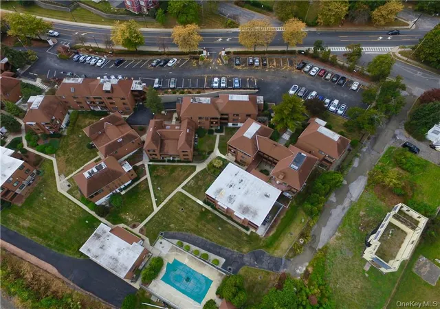 Photo 2 of Condo for sale at 350 N Water St #2-12, Newburgh (city), NY 12550 | MLS# 1054814 | Listing updated on 2026-10-04
