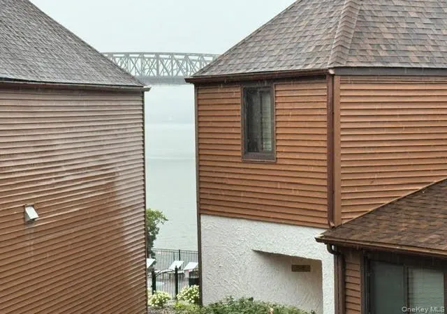 Photo 3 of Condo for sale at 350 N Water St #2-12, Newburgh (city), NY 12550 | MLS# 1054814 | Listing updated on 2026-10-04