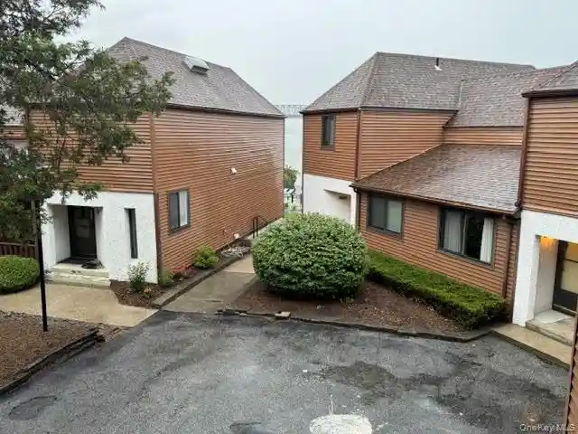 Listing Photo 50 - Condo for sale in 350 N Water St located at 350 N Water St, Newburgh, NY 12550 - Unit #2-12