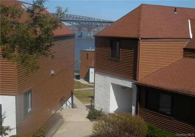 Photo 4 of Condo for sale at 350 N Water St #2-12, Newburgh (city), NY 12550 | MLS# 1054814 | Listing updated on 2026-10-04