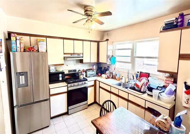 Photo 1 of Single family home for sale at 137-38 229th Street, New York, NY 11413 | MLS# 1054832 | Listing updated on 2026-09-25