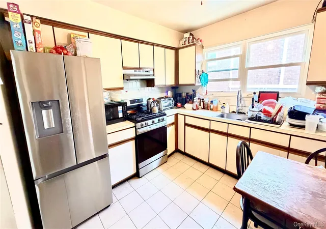 Photo 2 of Single family home for sale at 137-38 229th Street, New York, NY 11413 | MLS# 1054832 | Listing updated on 2026-09-25