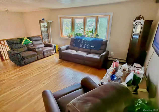 Photo 3 of Single family home for sale at 137-38 229th Street, New York, NY 11413 | MLS# 1054832 | Listing updated on 2026-09-25