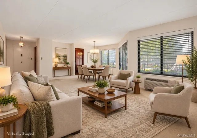 Condo for sale at 500 High Point Dr #403, Greenburgh, NY 10530 | MLS# 1054838