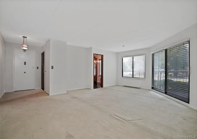 Photo 2 of Condo for sale at 500 High Point Dr #403, Greenburgh, NY 10530 | MLS# 1054838 | Listing updated on 2026-09-29