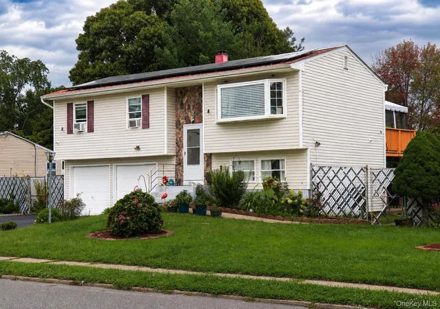 Single family home for sale at 37 Island, Islip, NY 11717 | MLS# 1054845