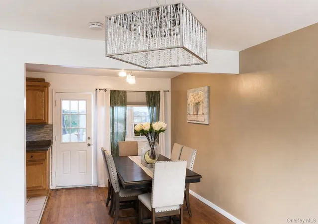 Photo 2 of Single family home for sale at 37 Island, Islip, NY 11717 | MLS# 1054845 | Listing updated on 2026-10-01