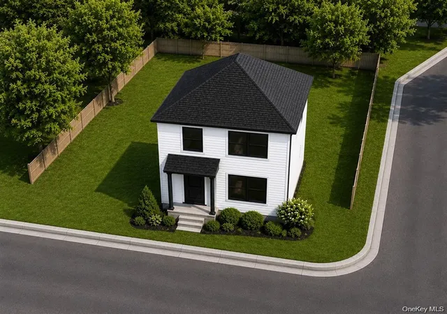 Photo 4 of Single family home for sale at 0 1st Street, Islip, NY 11779 | MLS# 1054847 | Listing updated on 2026-09-30