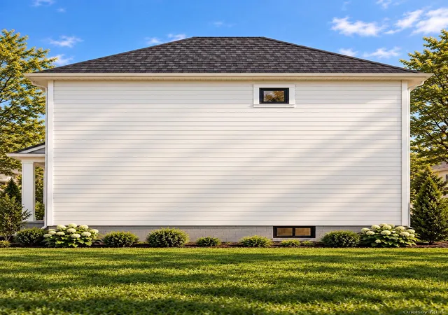 Photo 1 of Single family home for sale at 0 1st Street, Islip, NY 11779 | MLS# 1054847 | Listing updated on 2026-09-30