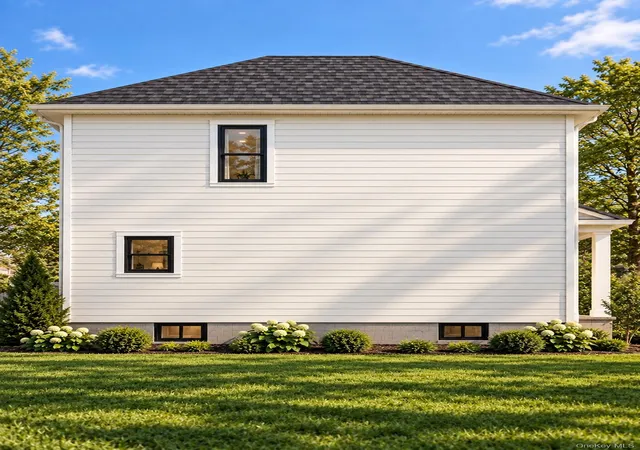 Photo 2 of Single family home for sale at 0 1st Street, Islip, NY 11779 | MLS# 1054847 | Listing updated on 2026-09-30