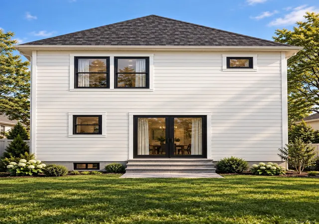 Photo 3 of Single family home for sale at 0 1st Street, Islip, NY 11779 | MLS# 1054847 | Listing updated on 2026-09-30