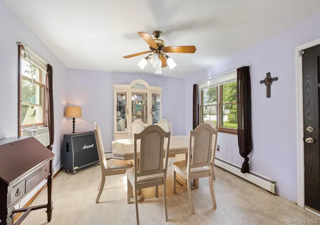 Photo 3 of Single family home for sale at 415 Blauvelt Rd, Orangetown, NY 10913 | MLS# 1054850 | Listing updated on 2026-10-05