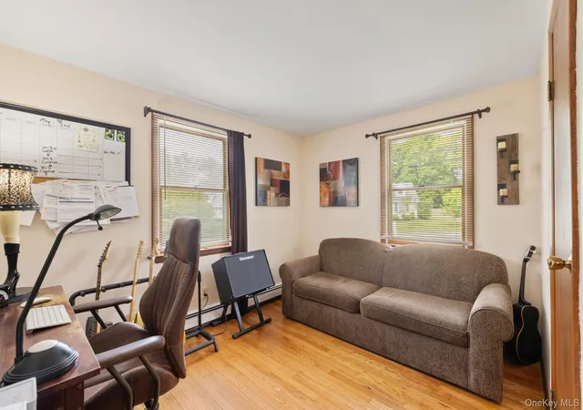 Photo 4 of Single family home for sale at 415 Blauvelt Rd, Orangetown, NY 10913 | MLS# 1054850 | Listing updated on 2026-10-05